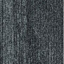 Ковровая плитка Interface Works Freestyle 4284001 Nickel  | FLOORDEALER